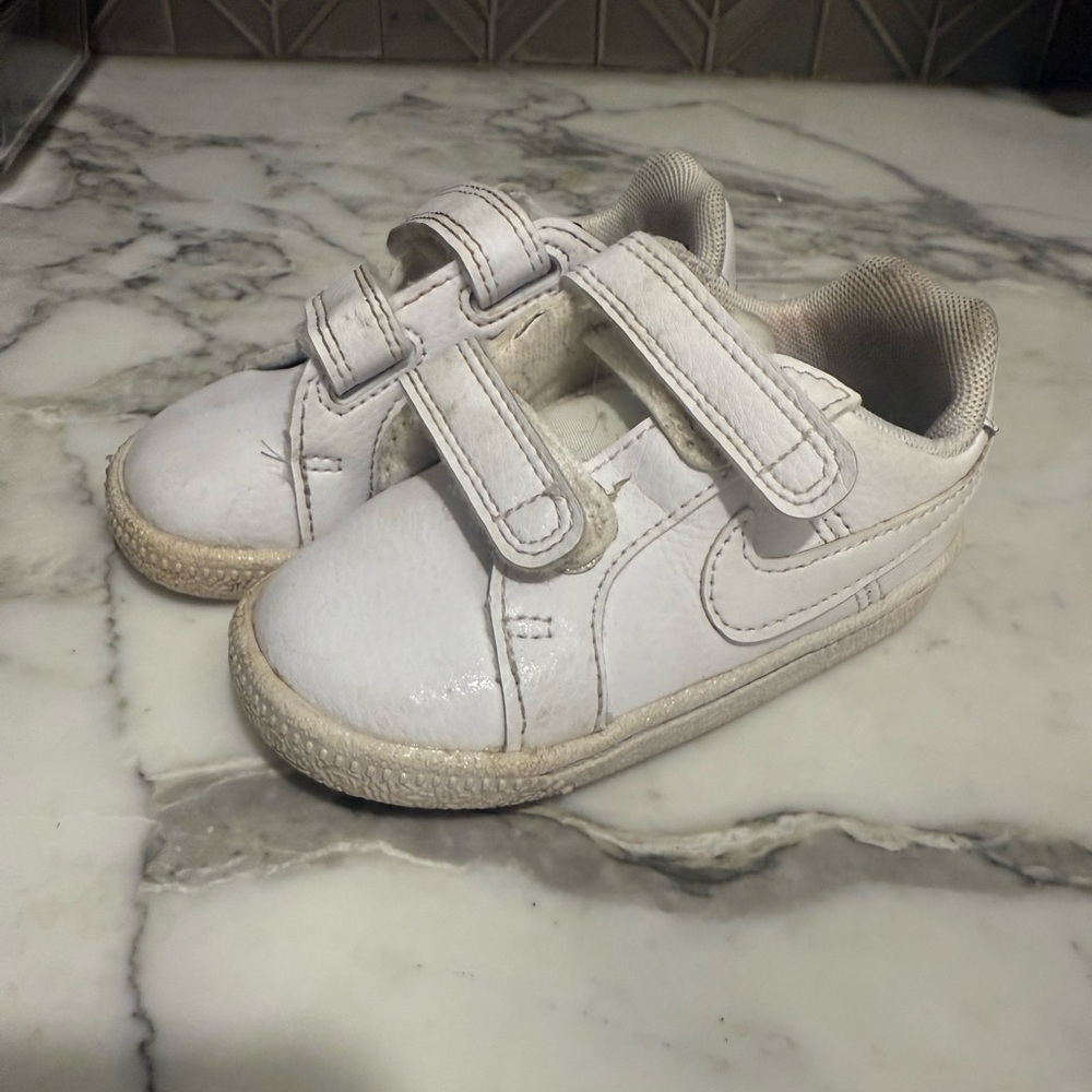 $8 ADD ON nike 5c c5 shoes adidas gazelle samba zara toddler h&m